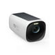 thumbnail image 1 of Cámara de seguridad eufy Security EufyCam 3 Add-on 4K Outdoor, 1 of 6