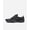 Black, variant on KSO EVO Minimalist Training Shoes | Barefoot Five Toe Zero Drop Wide Toe Box | Breathable Mesh Thin Sole Ground Feel | Lightweight Cross Trainers for HIIT Functional Fitness Weightlifting Men Women
