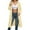 C64/Beige, variant on Vividxx Fall Jackets For Women 2025 Winter Warm Long Hooded Zip Up Coat Soft Loose Outerwear Casual Pullover Sweatshirt Comfortable Stylish Fashion Clothing