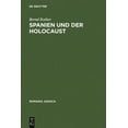 thumbnail image 2 of Spanien und der Holocaust (Romania Judaica) (German Edition), 2 of 2