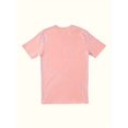 thumbnail image 2 of Vibrant Cinnamoroll Graphic Tee Soft Cotton Relaxed Fit Chic Perfect Comfort Wear, 2 of 7