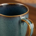 thumbnail image 4 of Wildstead Ceramic Mug, Matthew Collection, 4 of 5