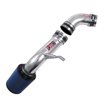 Injen 2007-09 Sentra SER V-Spec 2.5L 4 Cyl. (Manual Only) Black Cold Air Intake