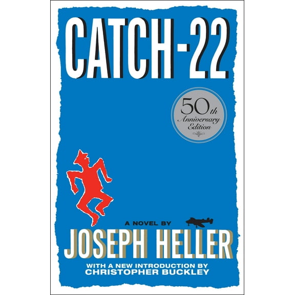 Catch-22