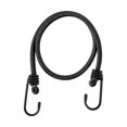 thumbnail image 2 of figatia Heavy Duty Bungee Cord with Hooks Multipurpose Practical Elastic Rope for Trucks 32in, 2 of 9