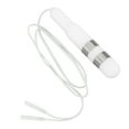 thumbnail image 4 of Pelvic Floor Trainer Replace Probe,Pelvic Floor Muscle Training Pelvic Floor Muscle Trainer Probe Electric Pelvic Floor Trainer Probe Advanced Technology, 4 of 14