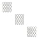 thumbnail image 5 of Eigraketly 15X Gancho de senderismo Mosquetón de escalada Hebilla de seguridad Cojinete de carga Pieza reemplazada Type1 NO1, 5 of 6