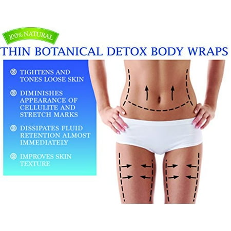 5 Body Wraps 5 Detox Ebooks The Ultimate Wrap For Weight Loss Permanent Long Term Inch Loss Most Powerful Body Contouring Wrap It Works On 5 Body Wraps 5 Detox Ebooks The Ultimate Wrap For Weight Loss Permanent Long Term Inch Loss Most Powerful Body Contouring Wrap It Works On