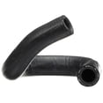 thumbnail image 1 of Gates 18817 Heater Hose, 1 of 3