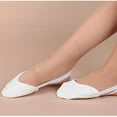 Half Toe Shoe Half Sole Dance Shoes Latin Dance Shoes Modern Dance