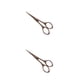 thumbnail image 3 of Tijeras de costura profesionales Speravity Corte de crisantemo 2Conjunto, 3 of 6