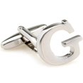 thumbnail image 4 of Gemelos Hugo Carta para hombre, 4 of 8