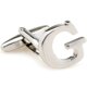 thumbnail image 4 of Gemelos Hugo Carta para hombre, 4 of 8