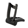 thumbnail image 1 of Shaver Foldable Stand Adapter Charger Holder For S5000 Rq1250 Rq1251 Rq1252 (ruipei), 1 of 5