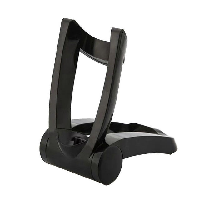Shaver Foldable Stand Adapter Charger Holder For S5000 Rq1250 Rq1251 Rq1252 (ruipei)