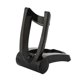 thumbnail image 1 of Shaver Foldable Stand Adapter Charger Holder For S5000 Rq1250 Rq1251 Rq1252 (ruipei), 1 of 5