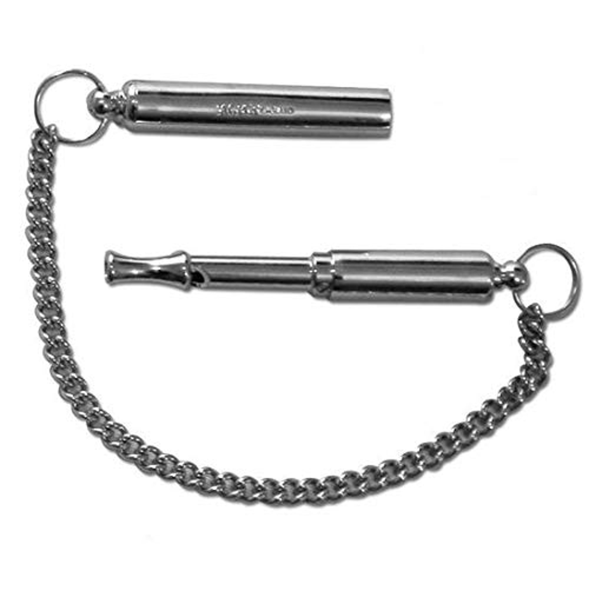 How Much Does A Dog Whistle Cost