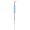 1 piece, variant on Whaledi Quick Removal Descending Device Stainless Steel Dehooking Fish Pickers