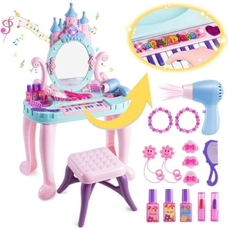 Vanity Laugh And Learn Mirror Fisher-Price Laugh Learn Baby Toy