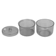 thumbnail image 3 of Esterilizador de Herramientas para uñas, Caja de Limpieza portátil para decora decora decora de uñas, esterilizador para Herramientas de uñas, Caja de Herramientas de Plástico,, 3 of 7