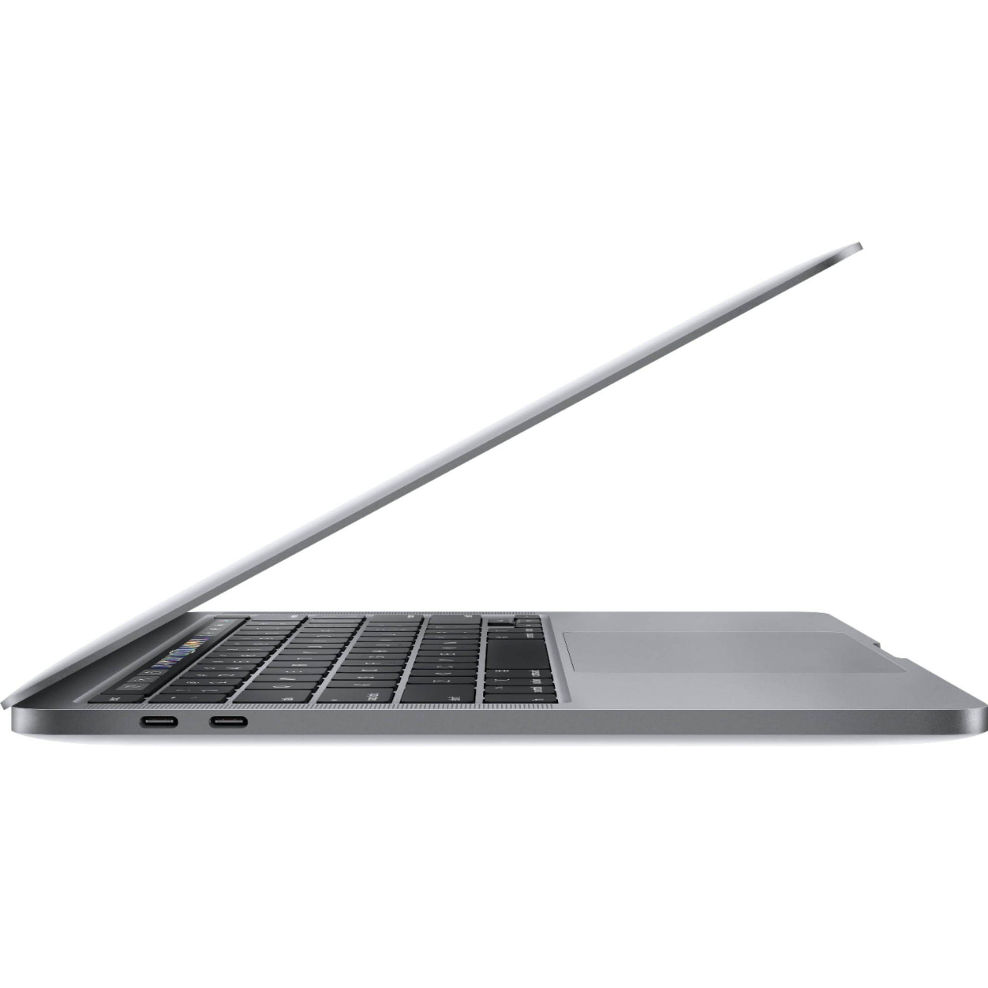 2020 Apple Macbook Pro 13'' Retina i7 2.3GHz 32GB RAM 512GB