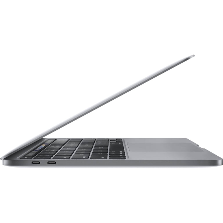【US】MacBook Pro 2020 13インチ i7/16GB/2TB Restored Apple MacBook Pro 13.3
