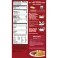 thumbnail image 3 of Rice-a-Roni Beef Flavored Rice, 6.8 oz, 3 of 5