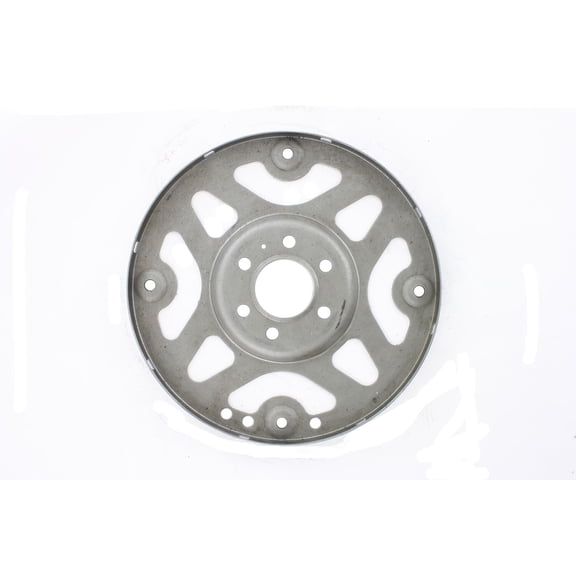ATP Z-605 Auto Trans Flexplate