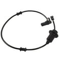 thumbnail image 4 of 2-Pack Wheel Speed - Rear Left and Right Compatible Set-2PCS ABS Wheel Speed Sensor Rear Left + Right, 4 of 5