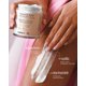 thumbnail image 3 of Manteca corporal Truly Vanilla Baby Shimmer 198 ml, 3 of 7