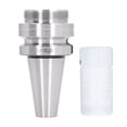 thumbnail image 2 of F1 Boring Head Shank, 60 Degree F1 Boring Head Shank Tool Easy Assembly  for Hole Processing, 2 of 8