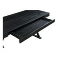 thumbnail image 4 of Moe's Home Collection Profecto Desk, 4 of 7