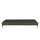 thumbnail image 4 of Box Base Cama Queen Size Slim Verde, 4 of 6