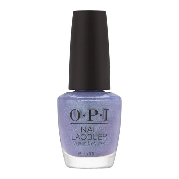 OPI Nail Nail Polish - Xbox Collection Spring 2022 - You Had Me at Halo NL D58