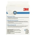 thumbnail image 4 of 3M Respirator Filter Replacement 5P71-6, 6/Pack, P95, Must Be Used with 3M 5000 Respirators or 3M Cartridges 6000 Series, 4 of 7