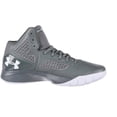 thumbnail image 4 of Under Armour Men's Clutchfit Drive Ii Basketball Shoe, 4 of 5