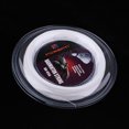 thumbnail image 4 of Accesorio de repuesto Sunnimix Cuerda de Nylon 200 metros 0,72 mm Blanco, 4 of 8