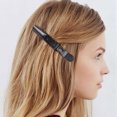 thumbnail image 3 of Pet Grooming Color Distribution Clip Haircut Distribution Clip Hair Salon Long Mouth Clip, 3 of 5