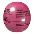 thumbnail image 4 of EOS Pomegranate Raspberry Organic Smooth Sphere Lip Balm, 4 of 6