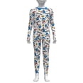 thumbnail image 2 of Climateright By Cuddl Duds Sonic Boys Thermal Set, Sizes S-L, 2 of 2