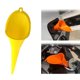 thumbnail image 4 of Embudo Multipropósito de Cuello para Aceite de Automóvil, Aditivos de Gas, Lubricantes Y, 4 of 9
