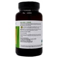 thumbnail image 5 of Pure Planet Just Barley Nature's Organic Nutrition Support - 2.8 oz, 5 of 5