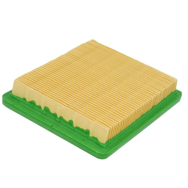 Air Filter For For Fx-Rm 5.0 5.5Fx-Rm 1855 1860 2055 2060 2060Pro Lawn Mowers Shenzhuyue