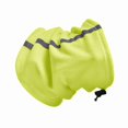 thumbnail image 3 of Neck Warmer, Neck Gaiter Warmer Windproof Face  Cover Cold Weather Scarf Neck Scarf Scarf For Men Windproof Face Covering For Cold Weather, 3 of 7