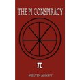 thumbnail image 1 of The Pi Conspiracy, 1 of 4