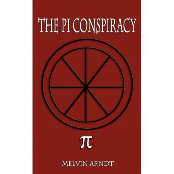 The Pi Conspiracy