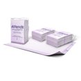 thumbnail image 1 of Underpads Attends Supersorb Maximum Premium, 30 x 36 cm, 60 quilates, 1 of 6