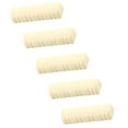 thumbnail image 4 of WHAMVOX  5 Pcs Guitar Accessories String Mandolin Replacement Parts, 4 of 8