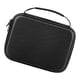 thumbnail image 1 of Estuche de Transporte Bolsa de Almacenamiento Rígida Organizador Tripulados Hugo Estuche rígido portátil, 1 of 9