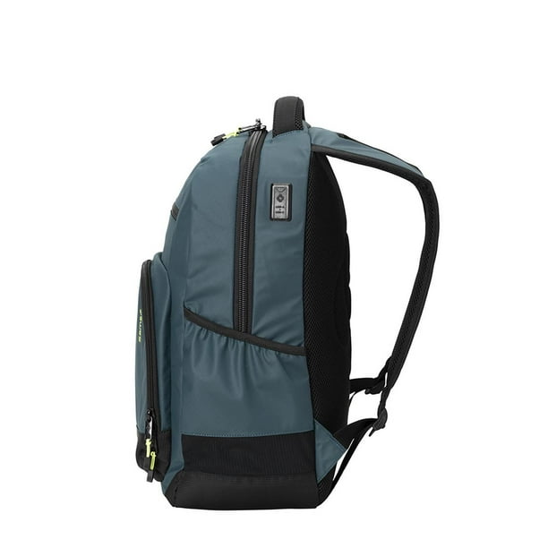 Ignition Mochila Samsonite Ultimate Bravo Mochila Bravo Samsonite